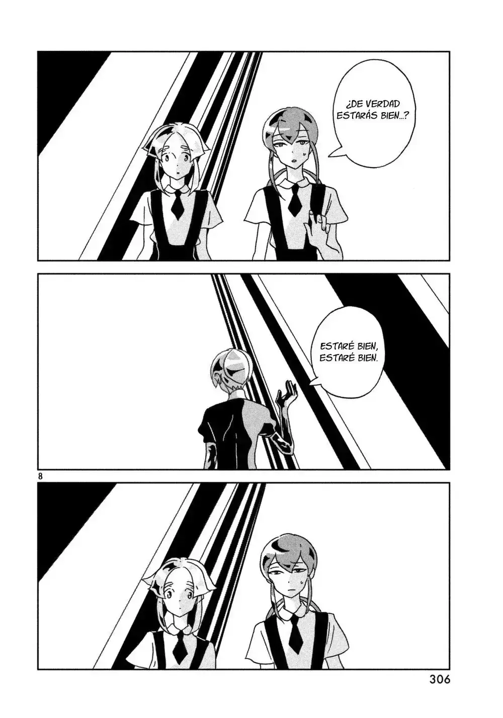Capitulo 22 page 8
