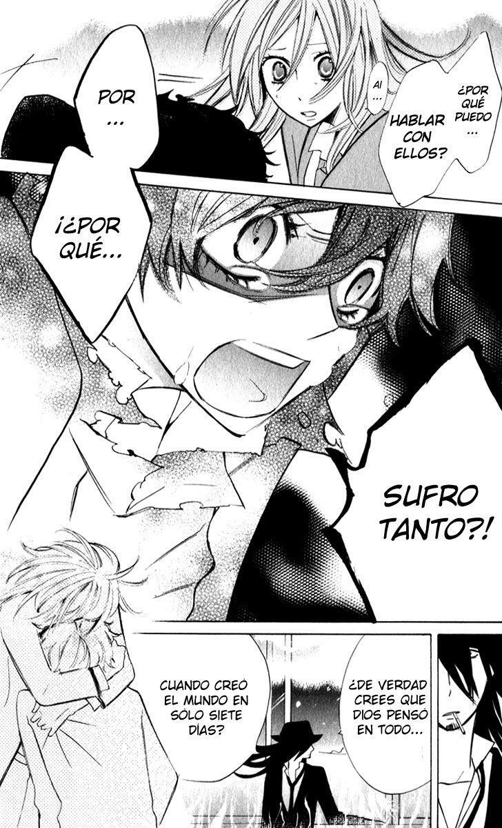 Capitulo 7 page 30