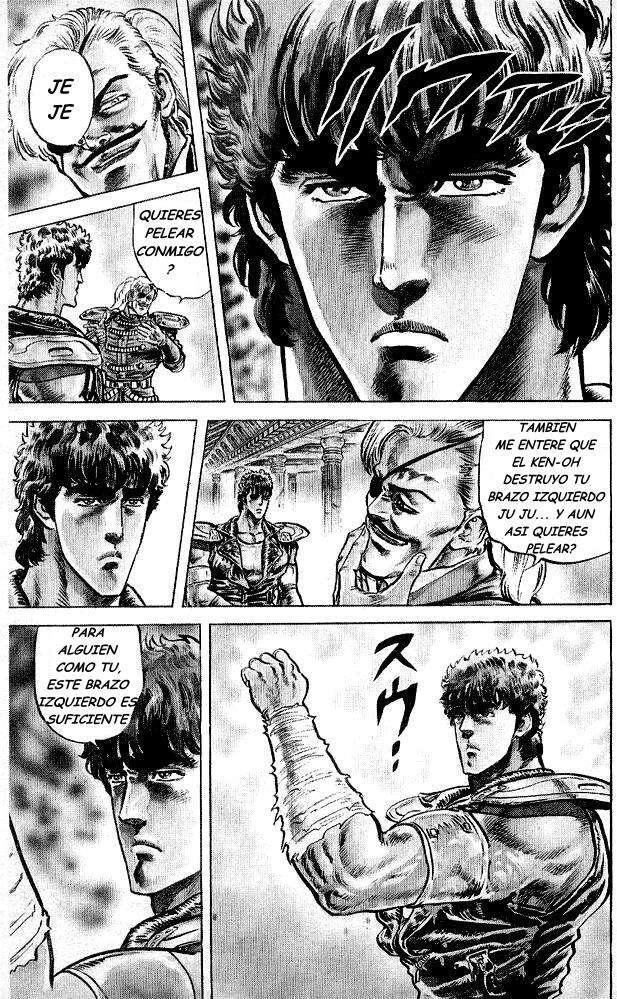 Capitulo 77 page 16