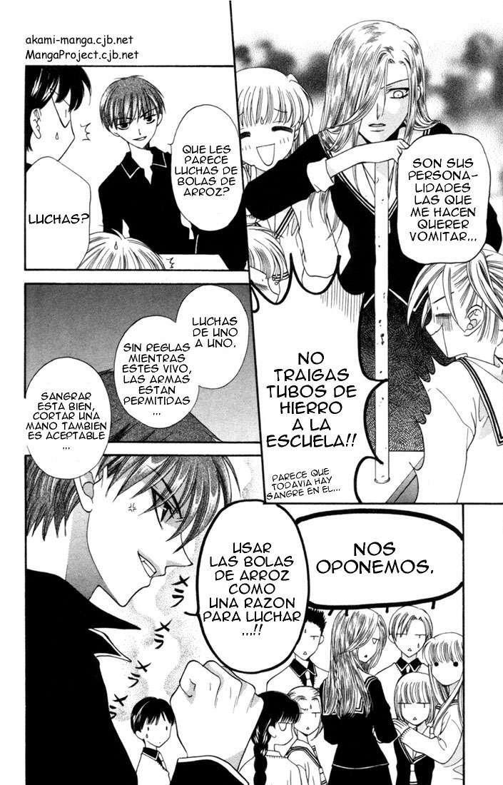 Capitulo 8 page 4