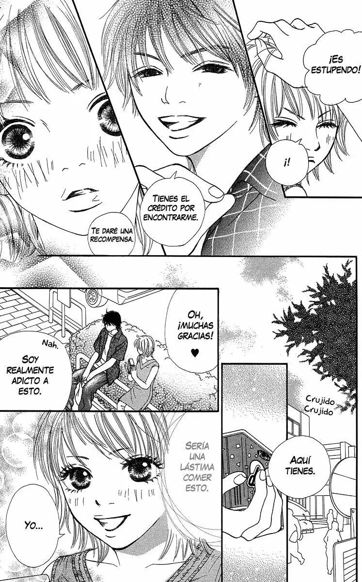 Capitulo 2 page 23