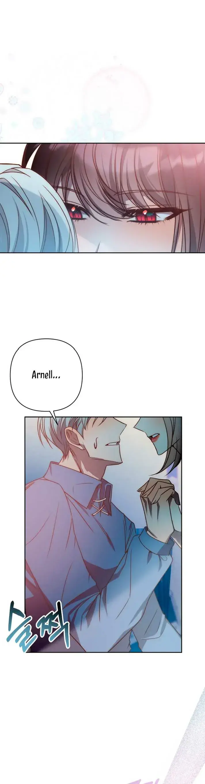 Capitulo 33 page 24
