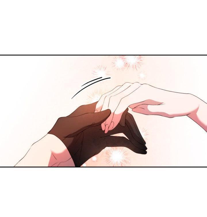 Capitulo 22 page 38