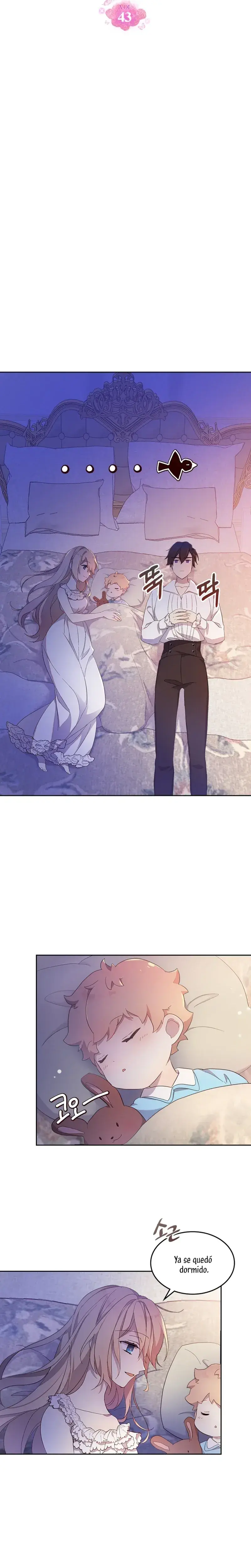 Capitulo 43 page 14