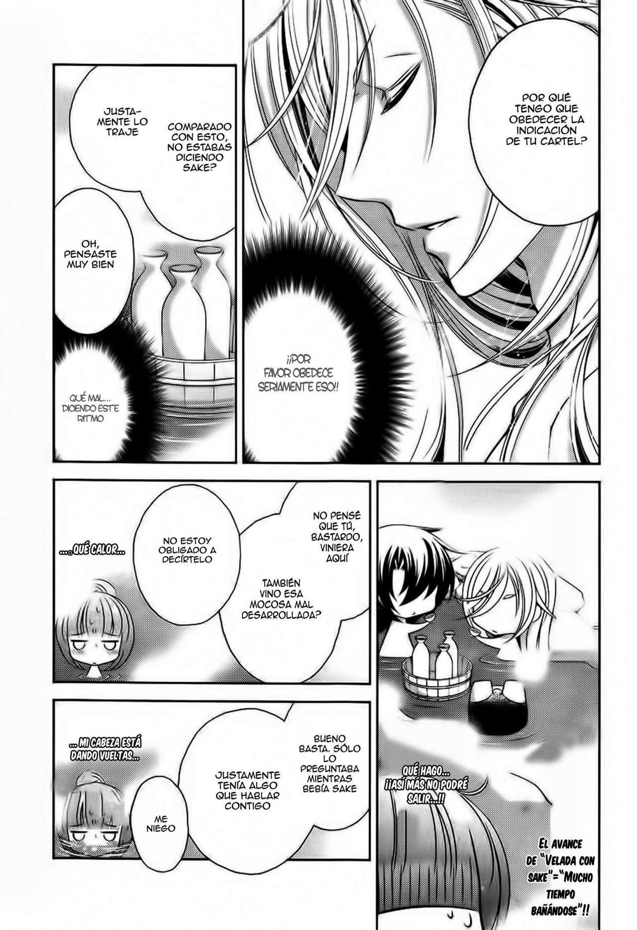Capitulo 5 page 18