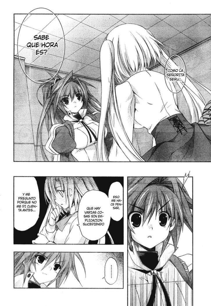 Capitulo 17 page 32