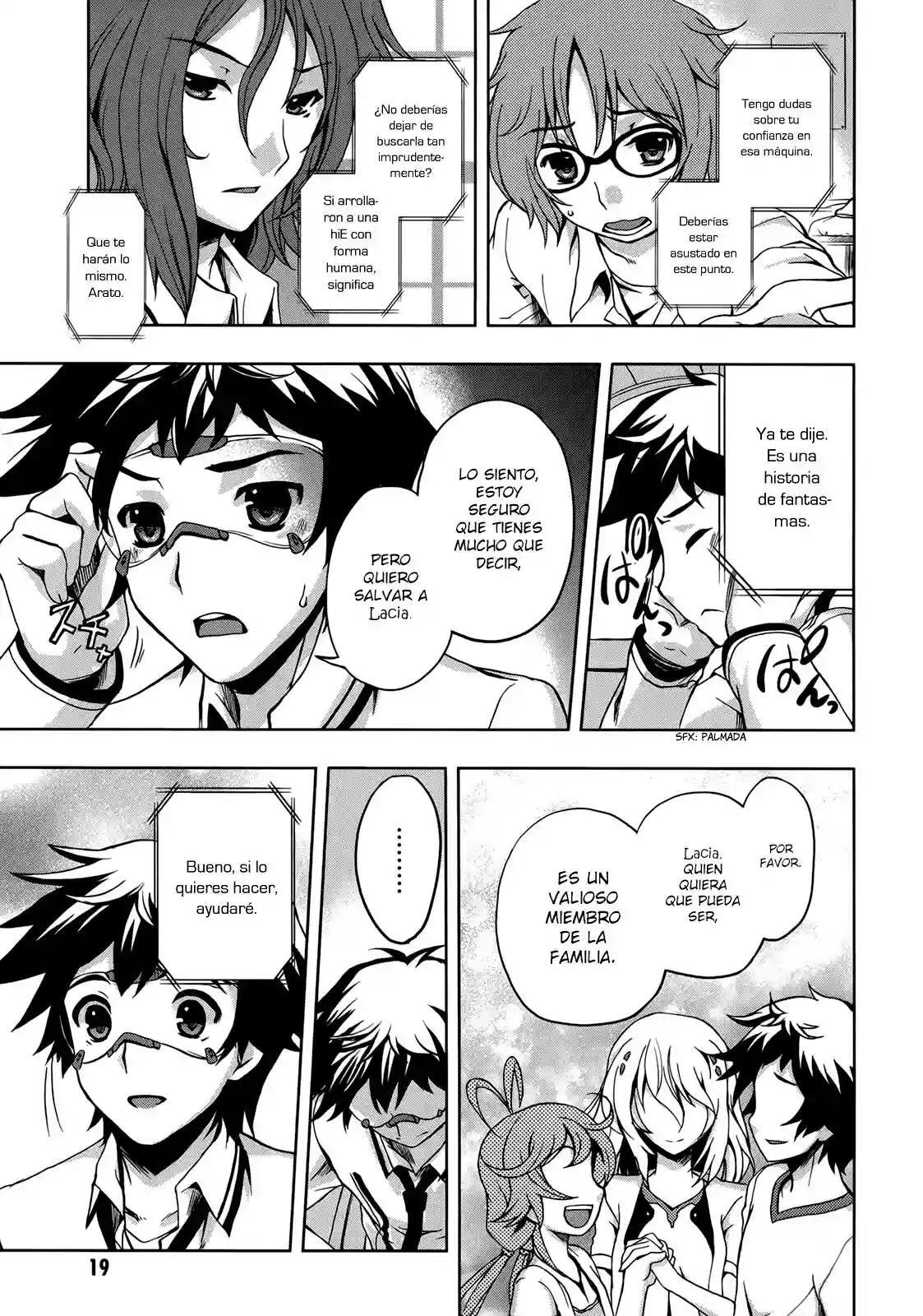 Capitulo 7 page 19