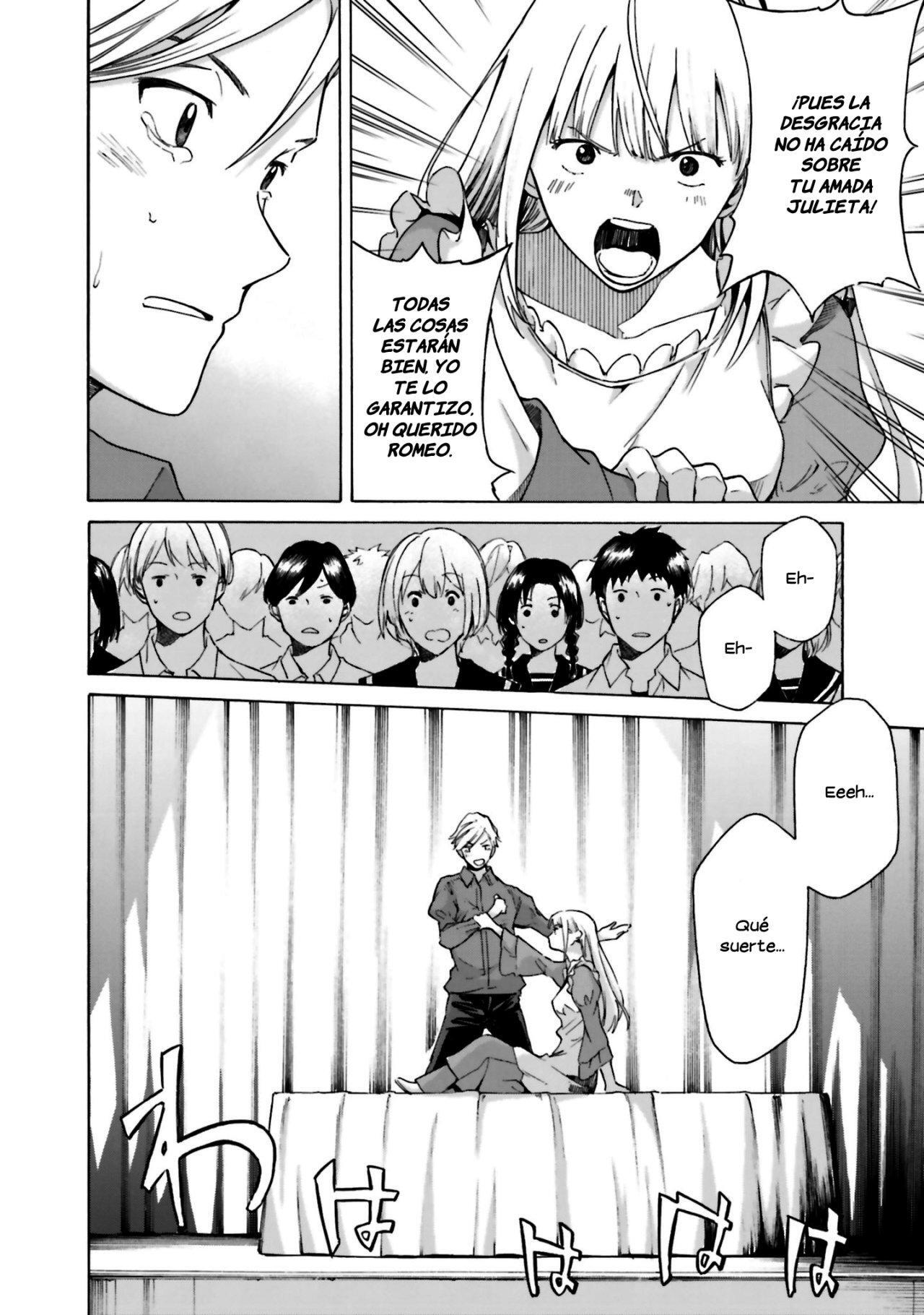 Capitulo 9 page 8