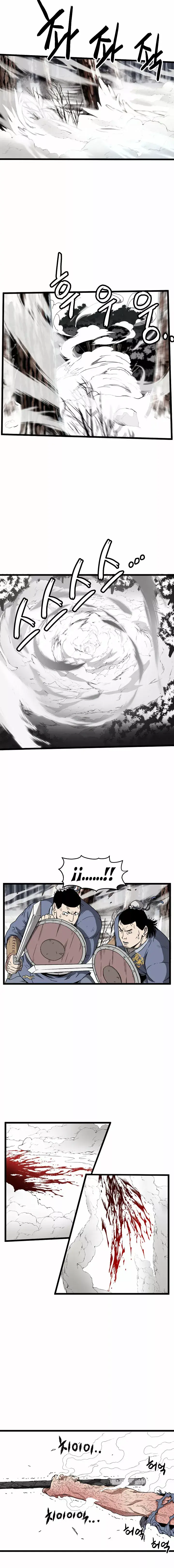 Capitulo 30 page 3