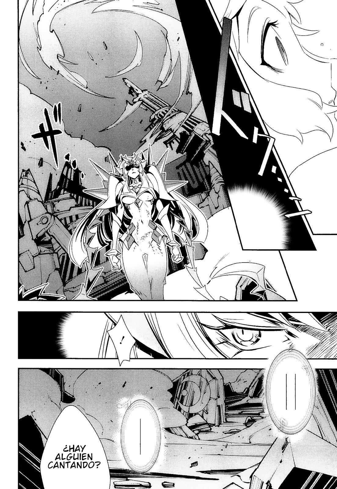Capitulo 13 page 17