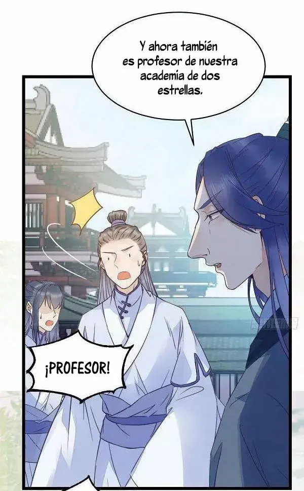 Capitulo 334 page 5