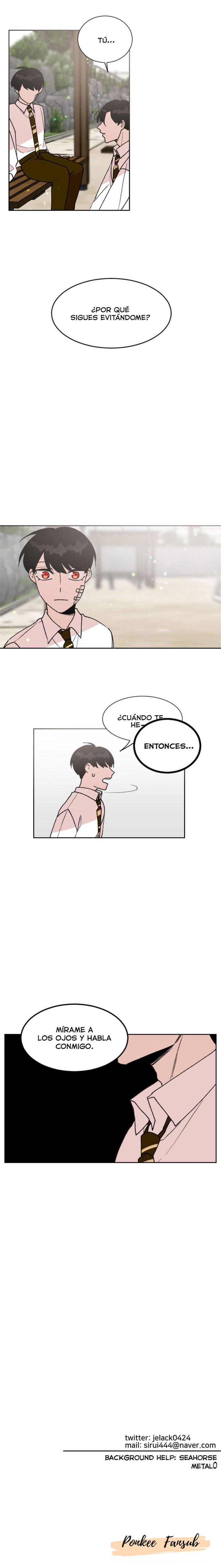 Capitulo 55 page 9
