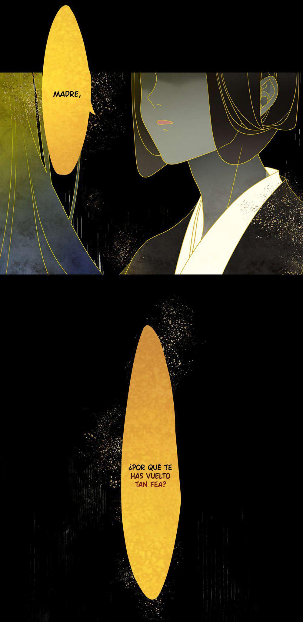 Capitulo 6 page 26