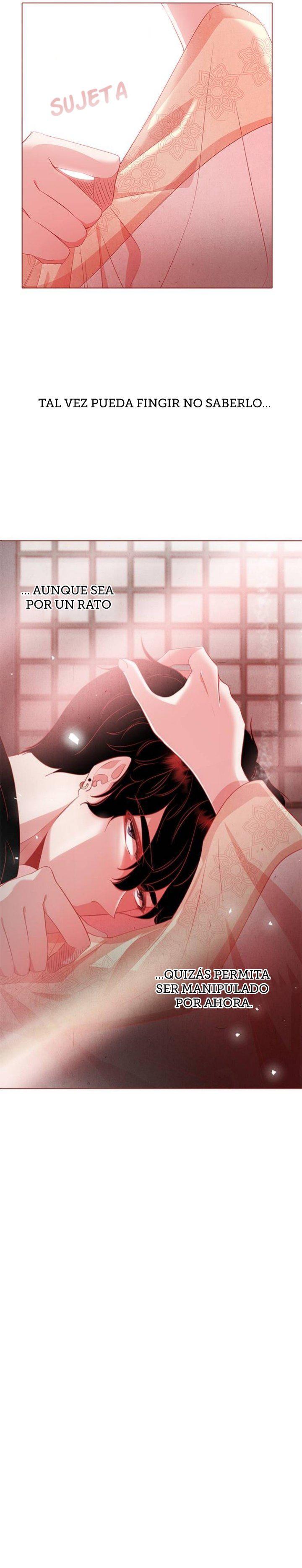 Capitulo 18 page 9