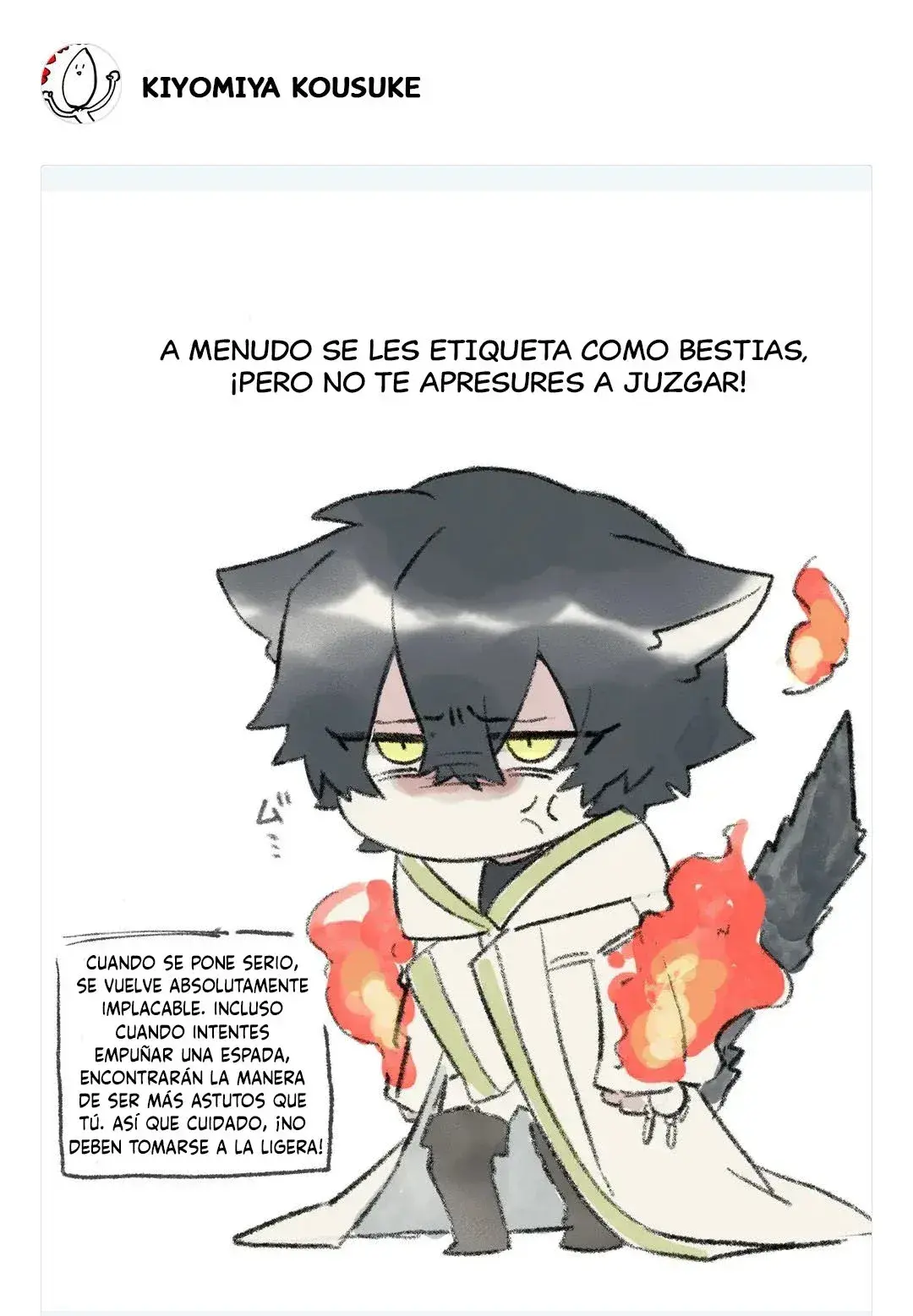 Capitulo 65 page 16