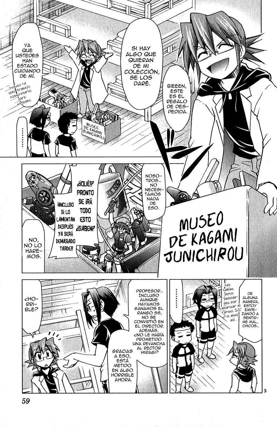 Capitulo 130 page 4
