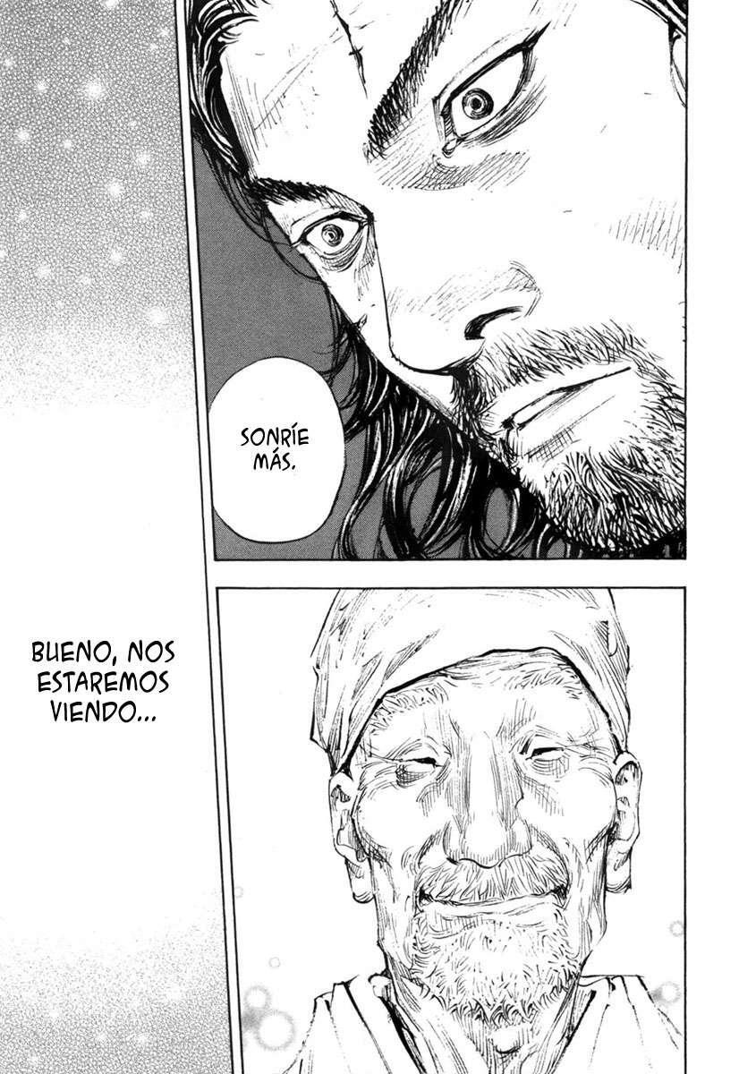 Capitulo 281 page 15