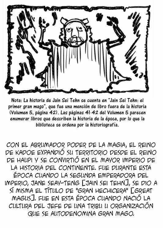 Capitulo 24.40 page 18