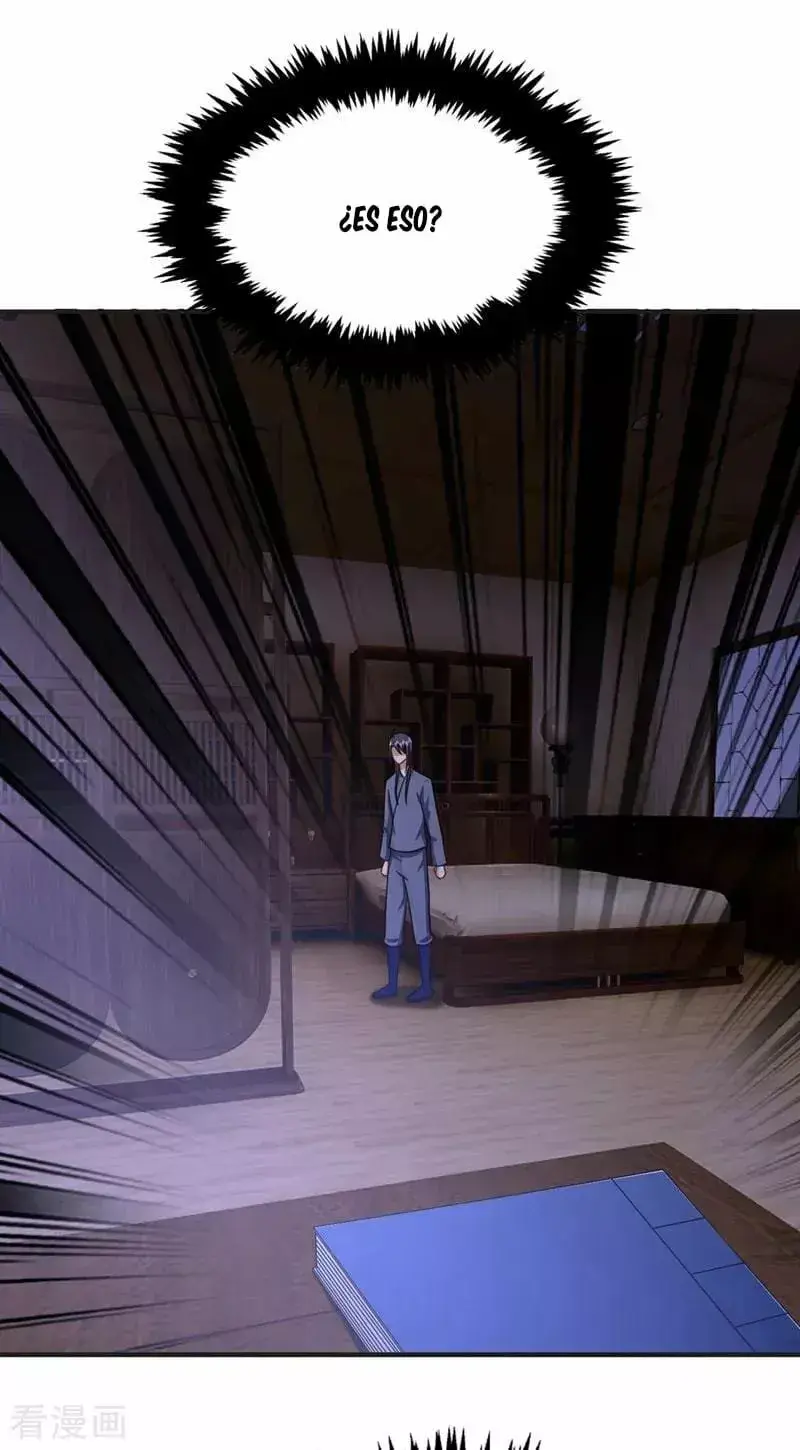 Capitulo 123 page 29
