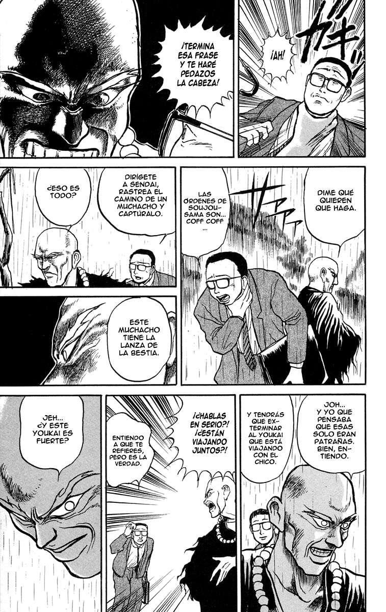 Capitulo 35 page 22