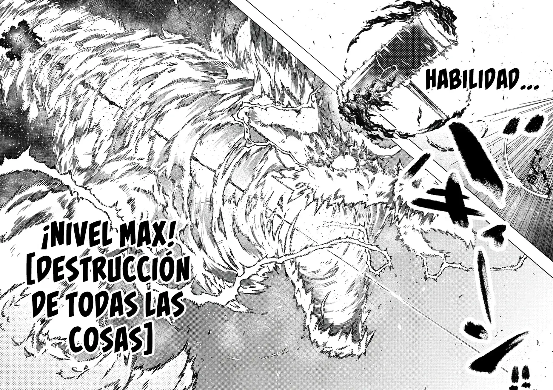 Capitulo 5 page 18