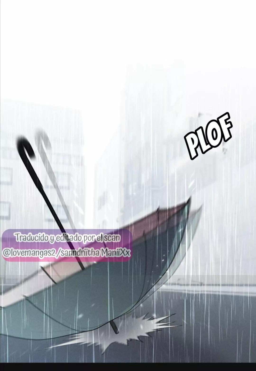 Capitulo 41 page 37