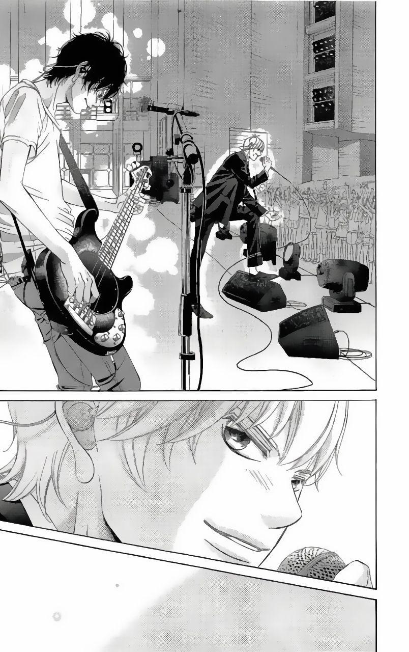 Capitulo 69 page 33