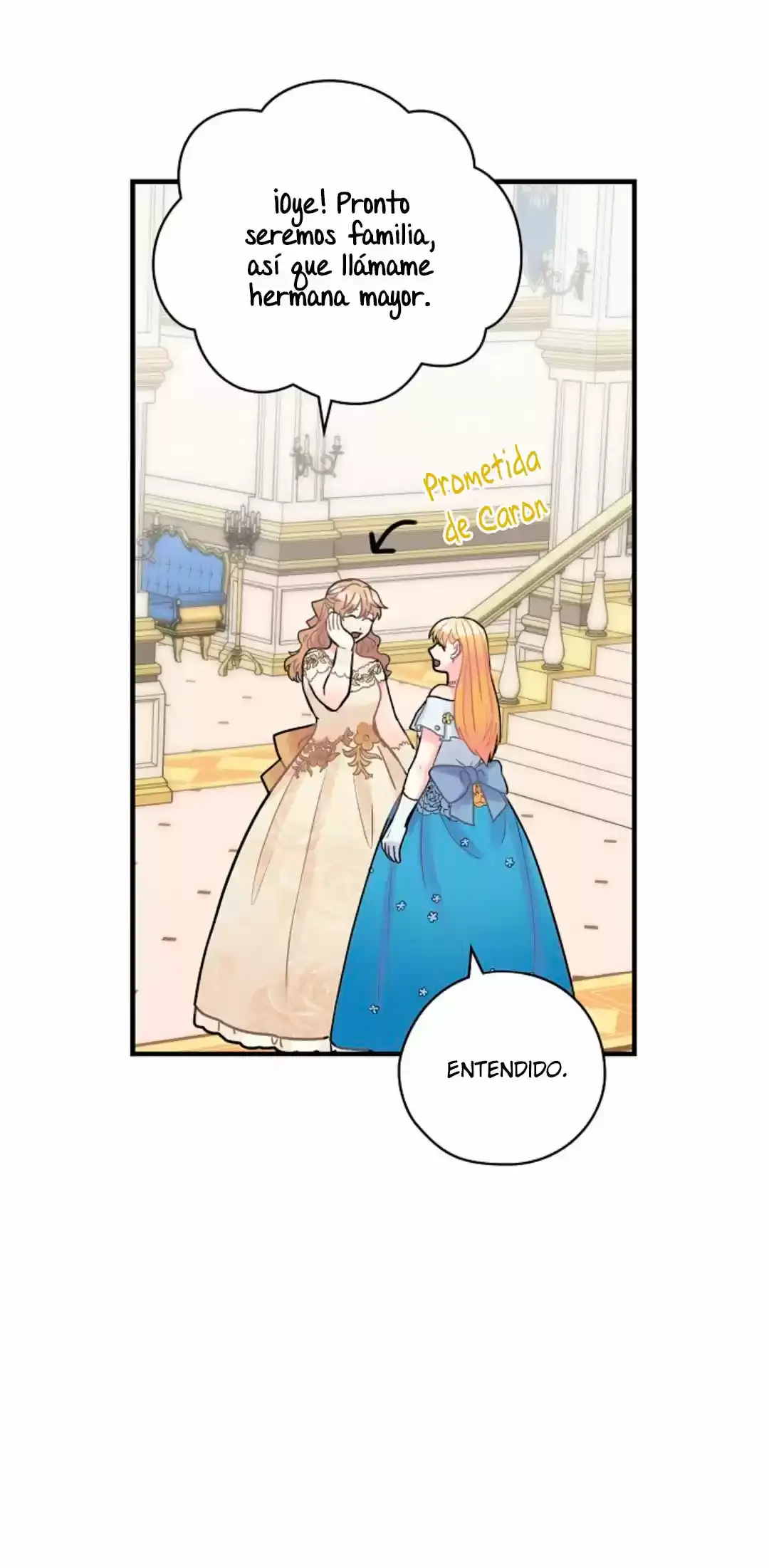 Capitulo 16 page 40