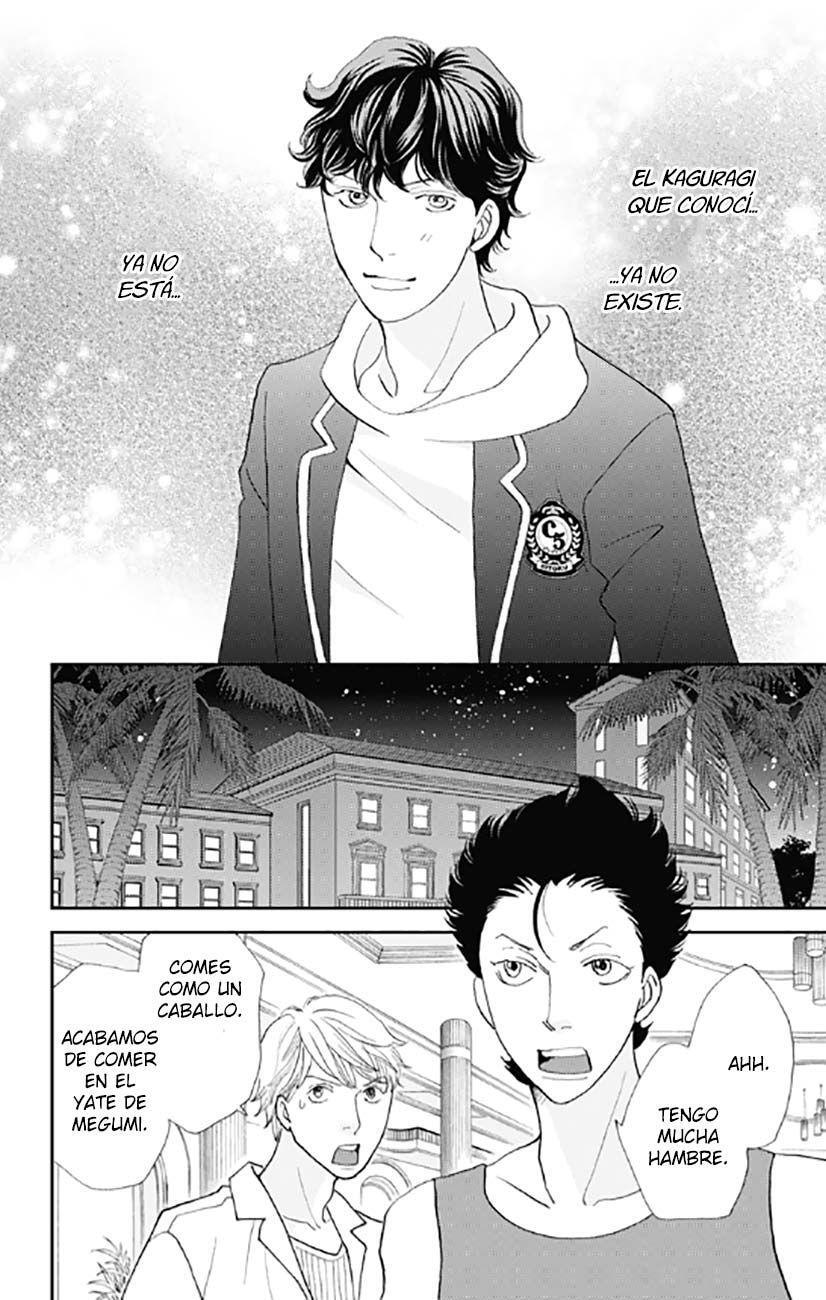 Capitulo 57 page 9