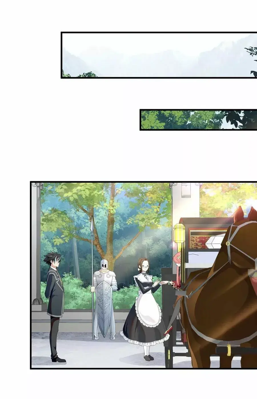 Capitulo 31 page 41