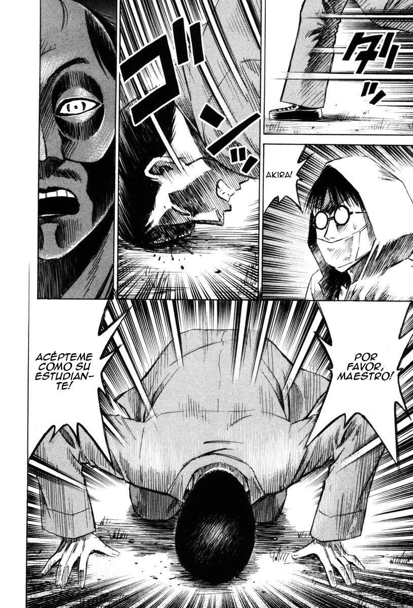 Capitulo 66 page 7