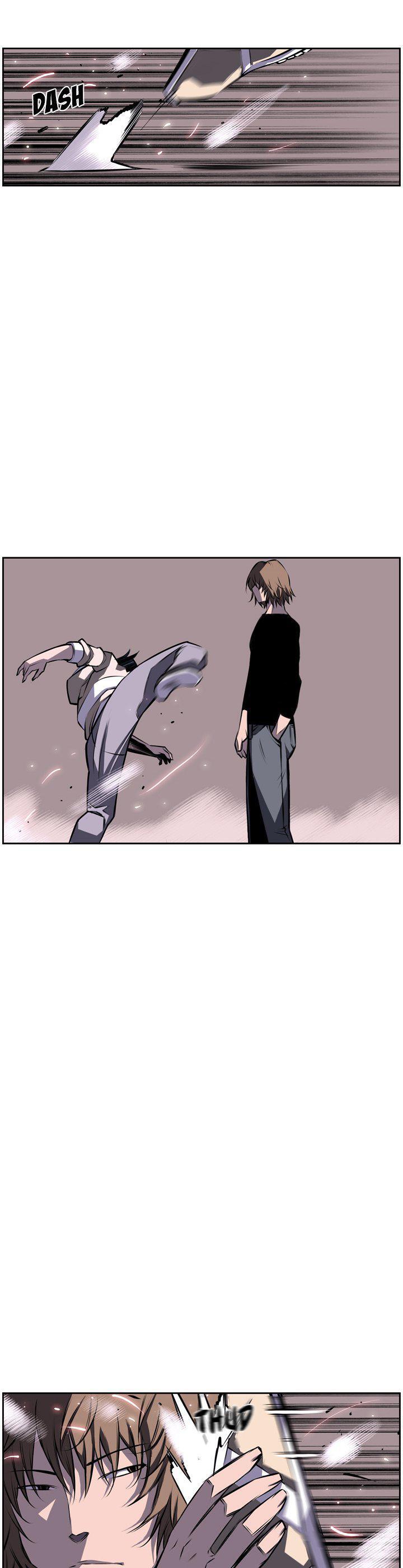 Capitulo 33 page 4