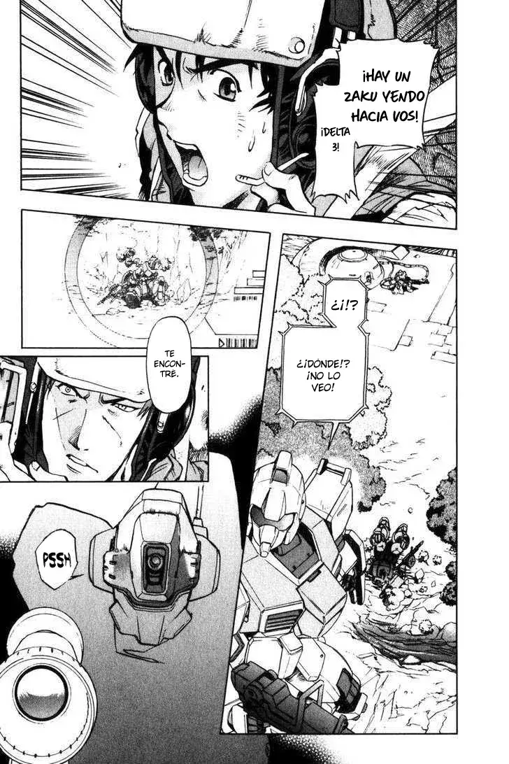 Capitulo 5 page 35