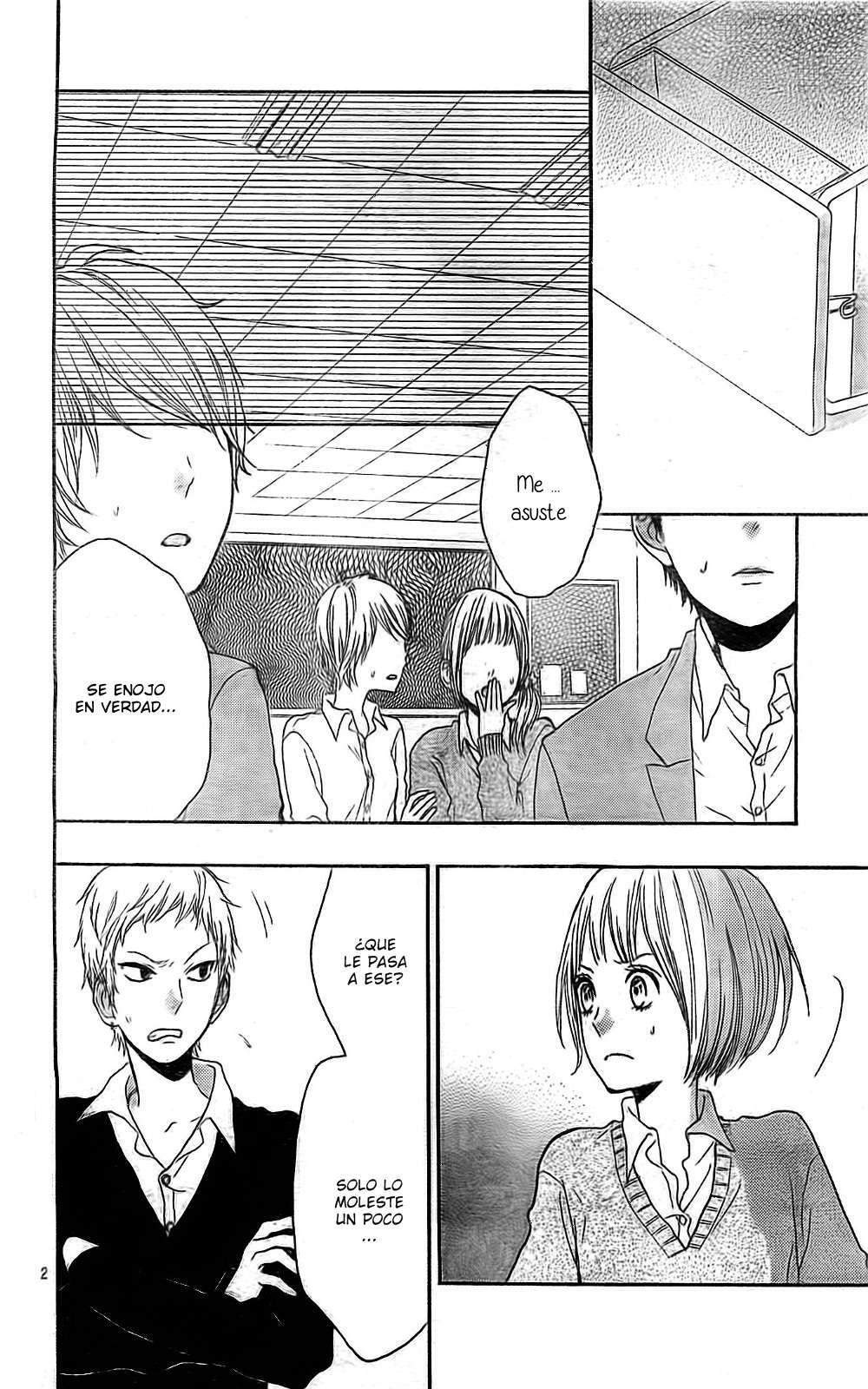 Capitulo 2 page 3