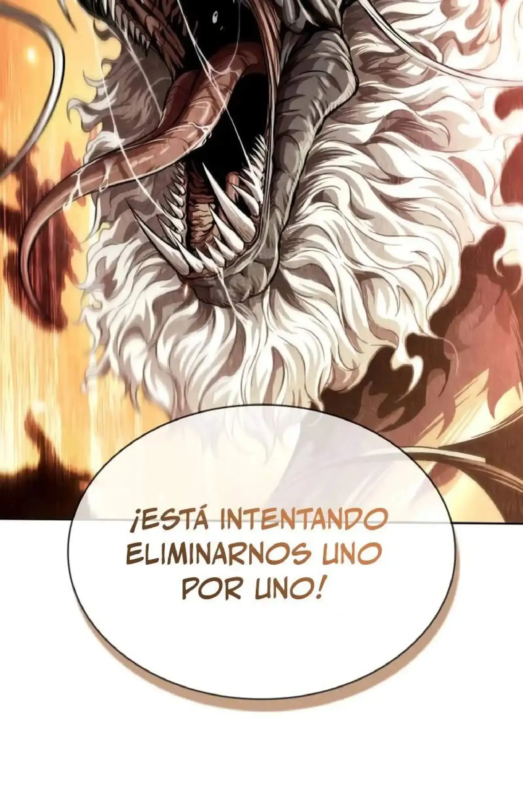 Capitulo 253 page 40