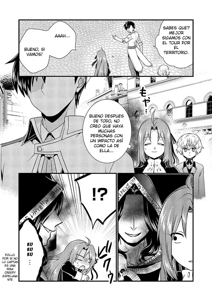 Capitulo 5.10 page 8