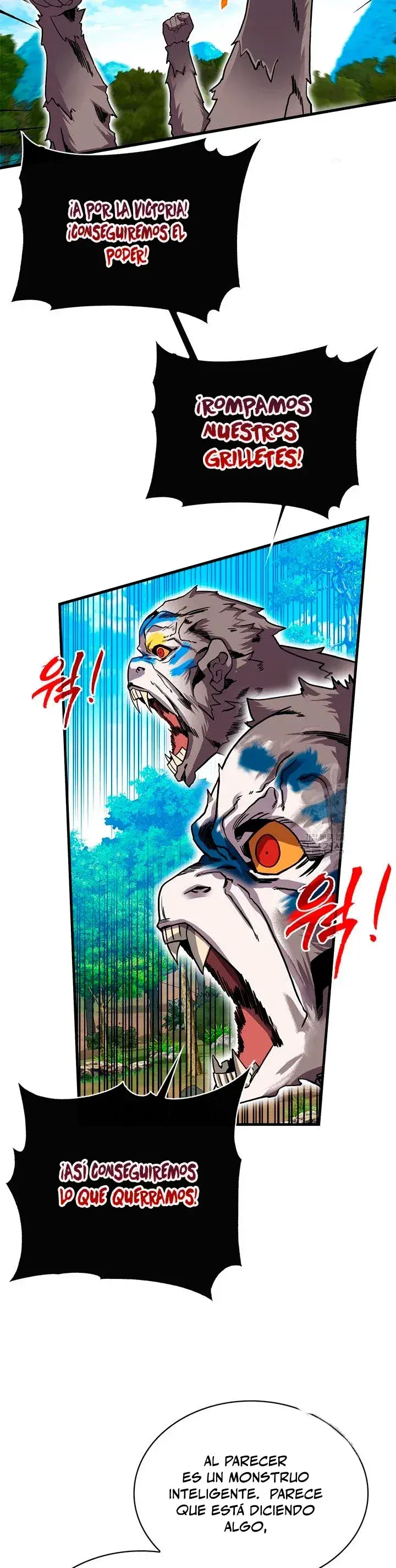 Capitulo 50 page 19