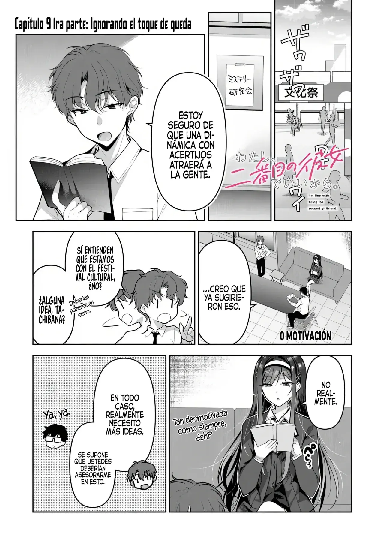 Capitulo 9.10 page 4