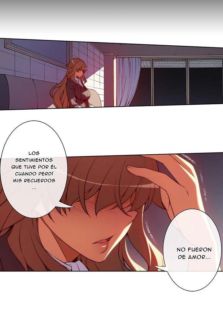 Capitulo 44.50 page 19