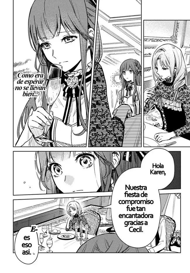 Capitulo 4 page 21