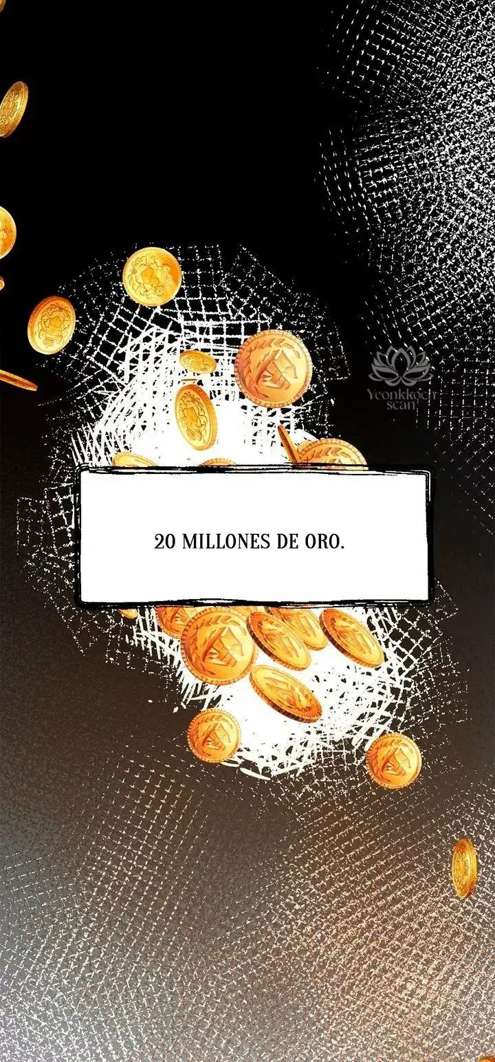 Capitulo 6 page 84