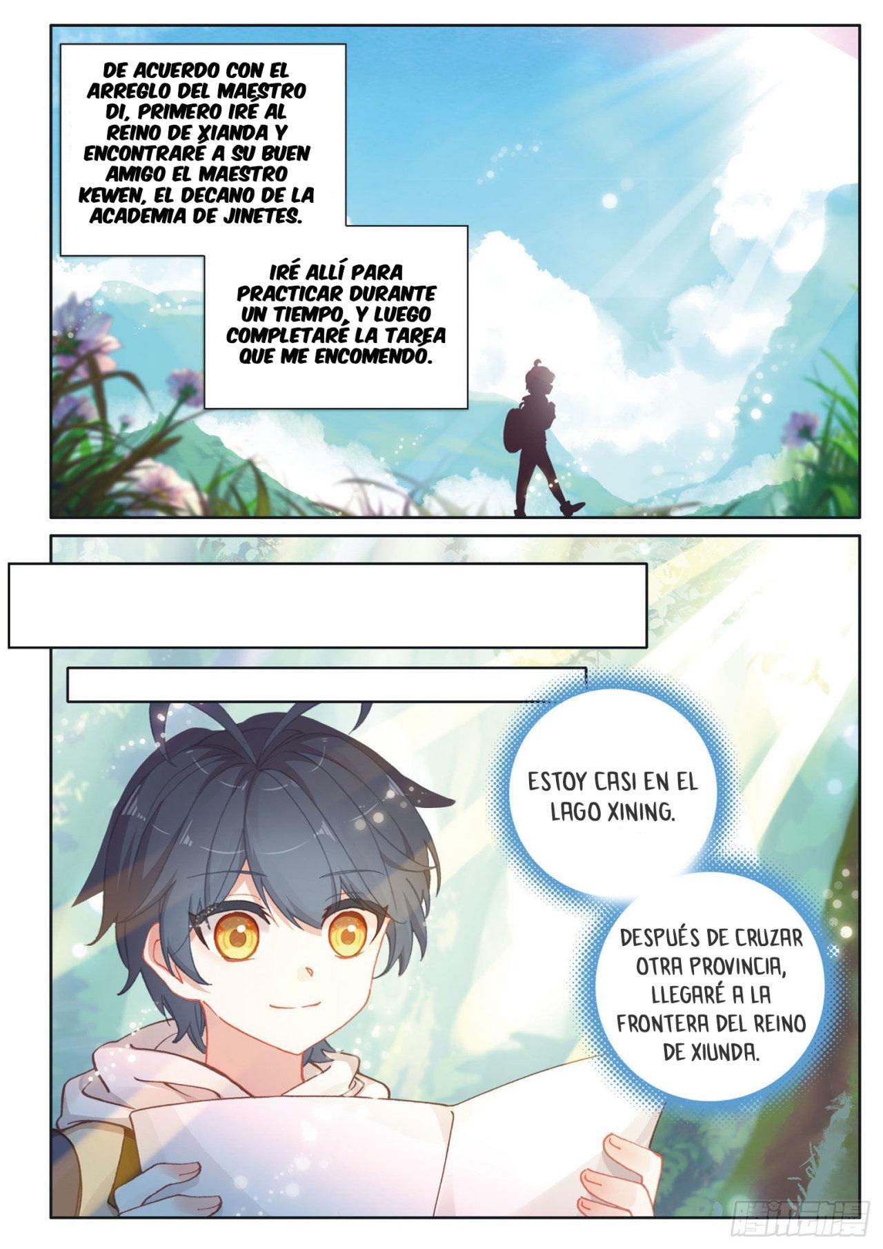 Capitulo 23.20 page 4