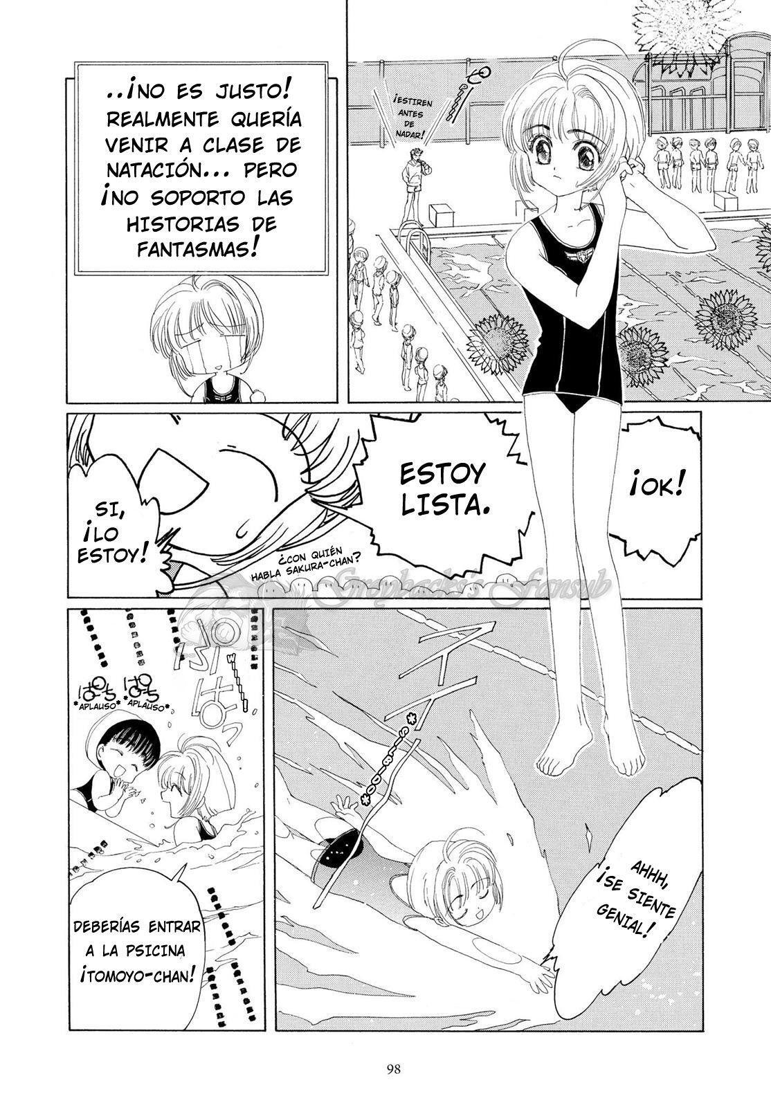Capitulo 3 page 6