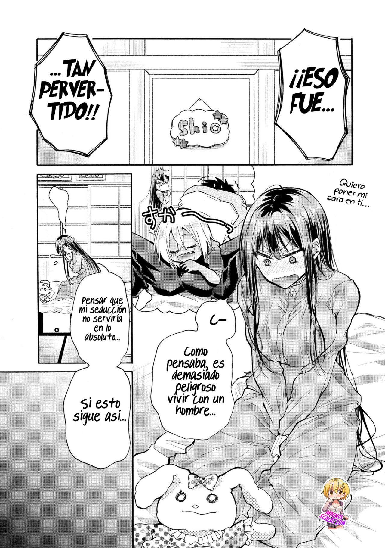 Capitulo 5.50 page 9