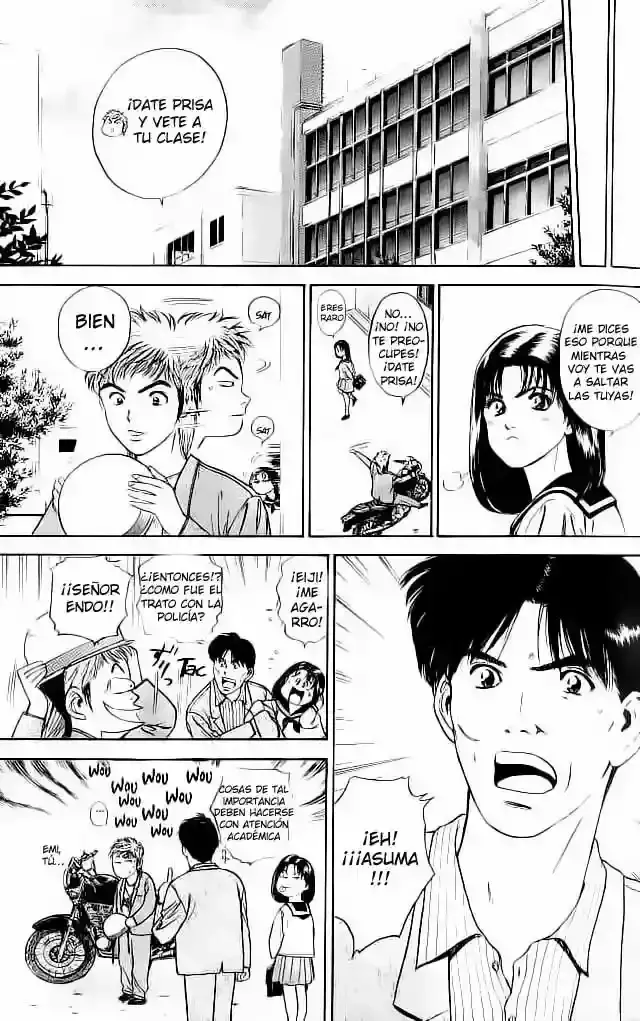 Capitulo 1 page 34