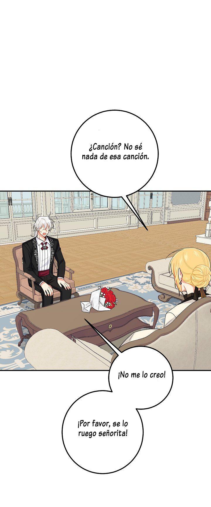Capitulo 110 page 6