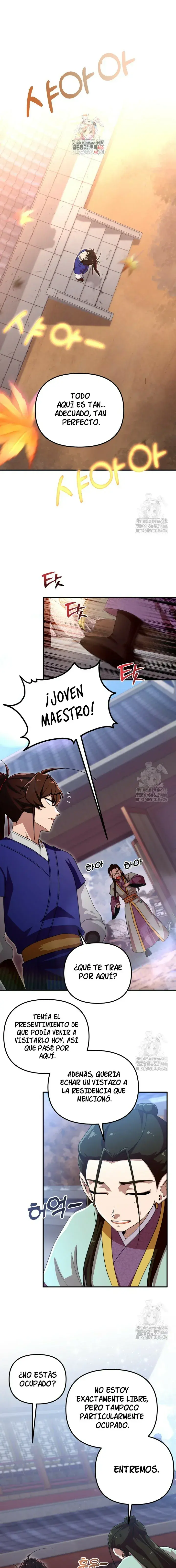 Capitulo 36 page 2