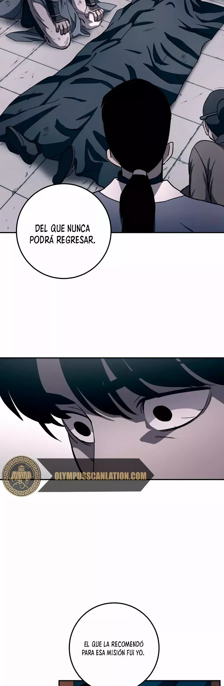 Capitulo 52 page 38