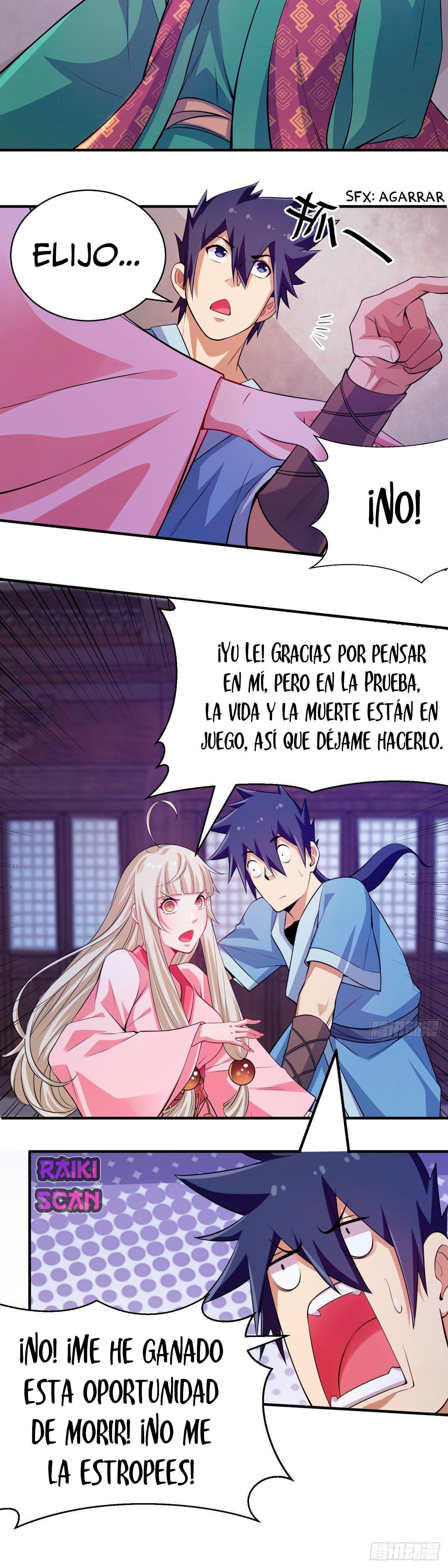 Capitulo 9 page 13