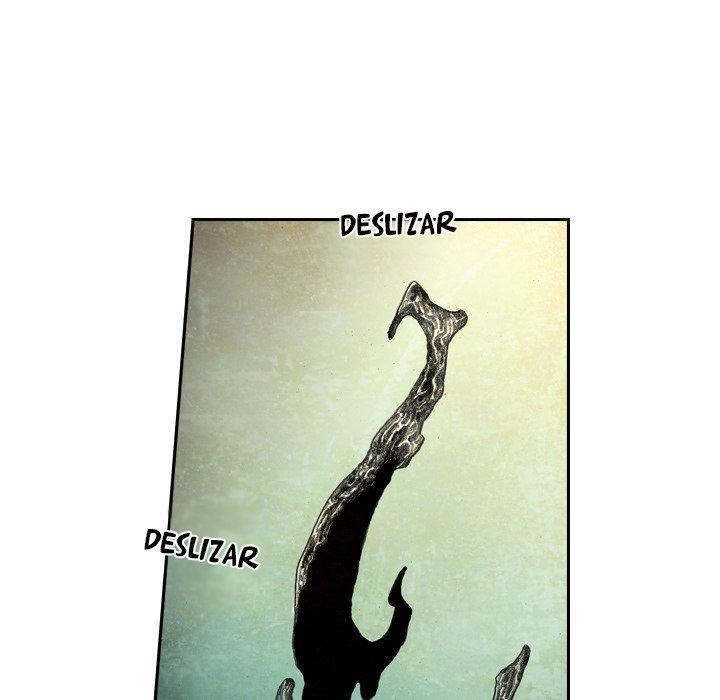 Capitulo 0 page 54
